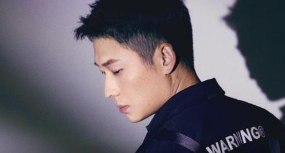 世间美好与你环环相扣的原唱是谁?