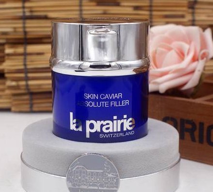 全球公认最好用的10大面霜