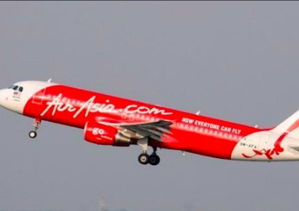 亚洲航空和马印航空哪个更好更安全