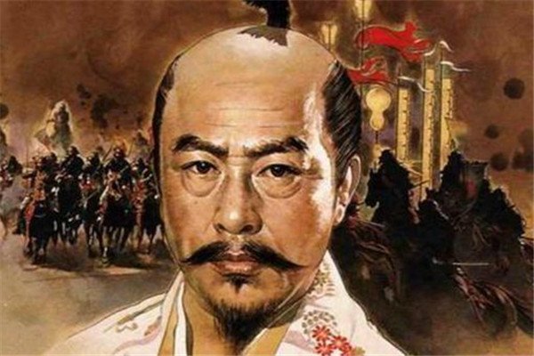 丰臣秀吉身高不足一米五，他是如何完成日本的再统一的？