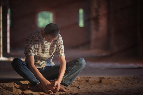 我女朋友的妈妈不喜欢我怎么办?