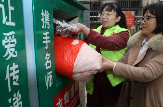 往10699993发个10会有什么事情