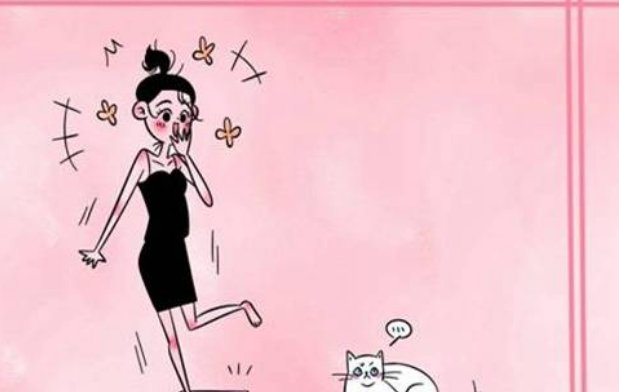 国防科技大学录取条件是什么？