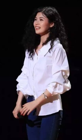 肖凯晔与肖敏晔俩姐妹你更喜欢听谁唱歌?