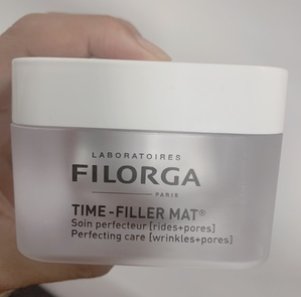 全球公认最好用的10大面霜