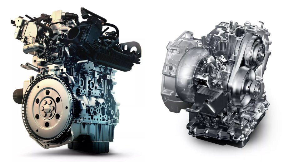 国产7座suv有哪些?