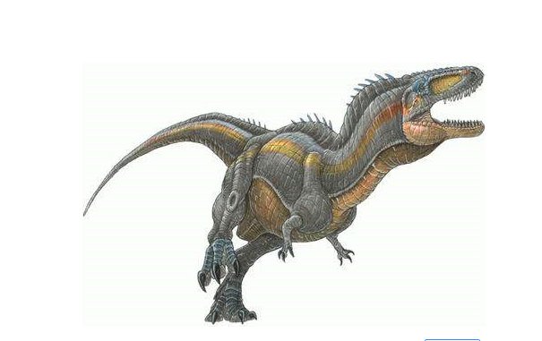 世界有多少种恐龙,吃草的和吃肉的分别有哪些?