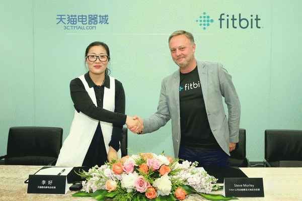 天晴数码娱乐公司的战略 （Stratagem）