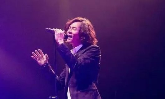 杨培安的我相信歌词