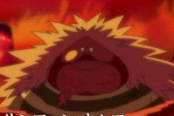 《海贼王》180米高的巨大战舰是怎么进的推进城？又是怎么出来的？