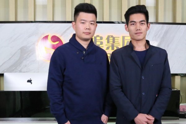 吴召国的人物简介