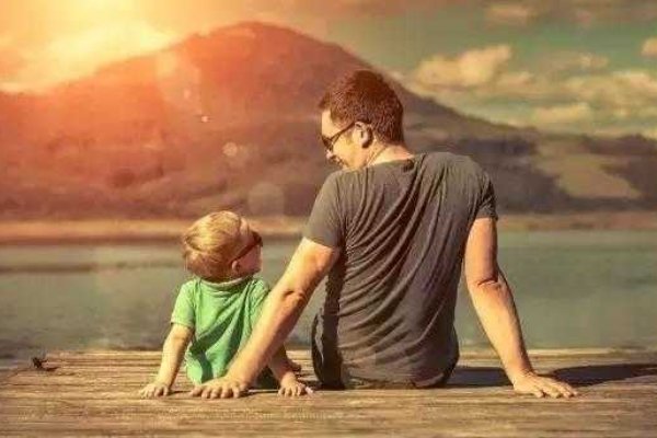 五年级可以谈恋爱吗？