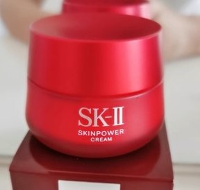 全球公认最好用的10大面霜