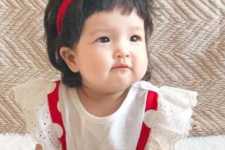 女孩澜字取名寓意是什么？