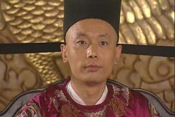 历史上的寇准为什么叫寇老西?