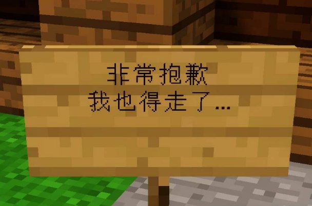 豆瓣2020年评分最高的十部日本电影资源谁有?