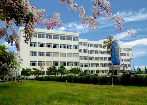 翔安一中怎么样 在厦门中学排第几