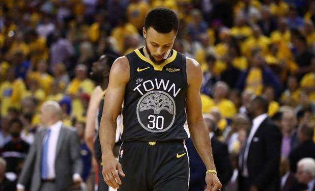 下赛季卷土重来的勇士,会不会再次统治联盟?