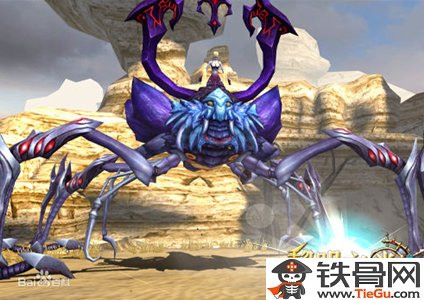 黎明之光悬赏任务怎么做