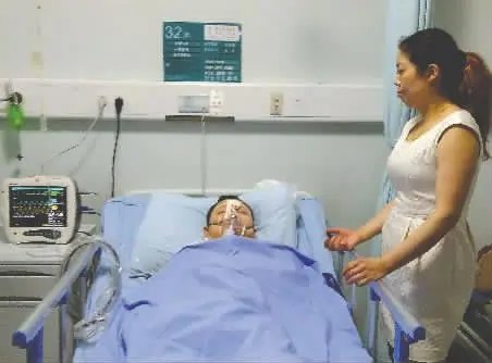 唐山两名被打住院女子转入普通病房，事情发生后，受伤女子都说了些什么？