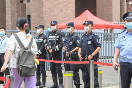 专家点评2022年高考语文全国卷试题,都说了什么?哪些信息值得关注?