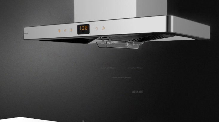 谁说一说老板抽油烟机怎么样？