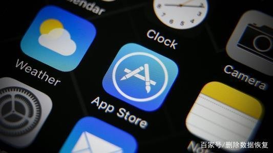 苹果apple id怎么创建
