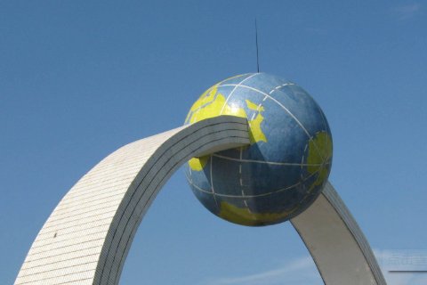 北回归线穿过我国的省区是哪几个