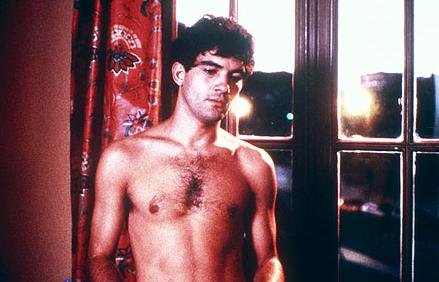 She她们的爱的影片评价