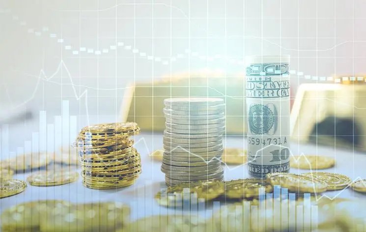 俄乌冲突爆发以来,乌方称已近9000名乌士兵阵亡,俄军损失情况如何?