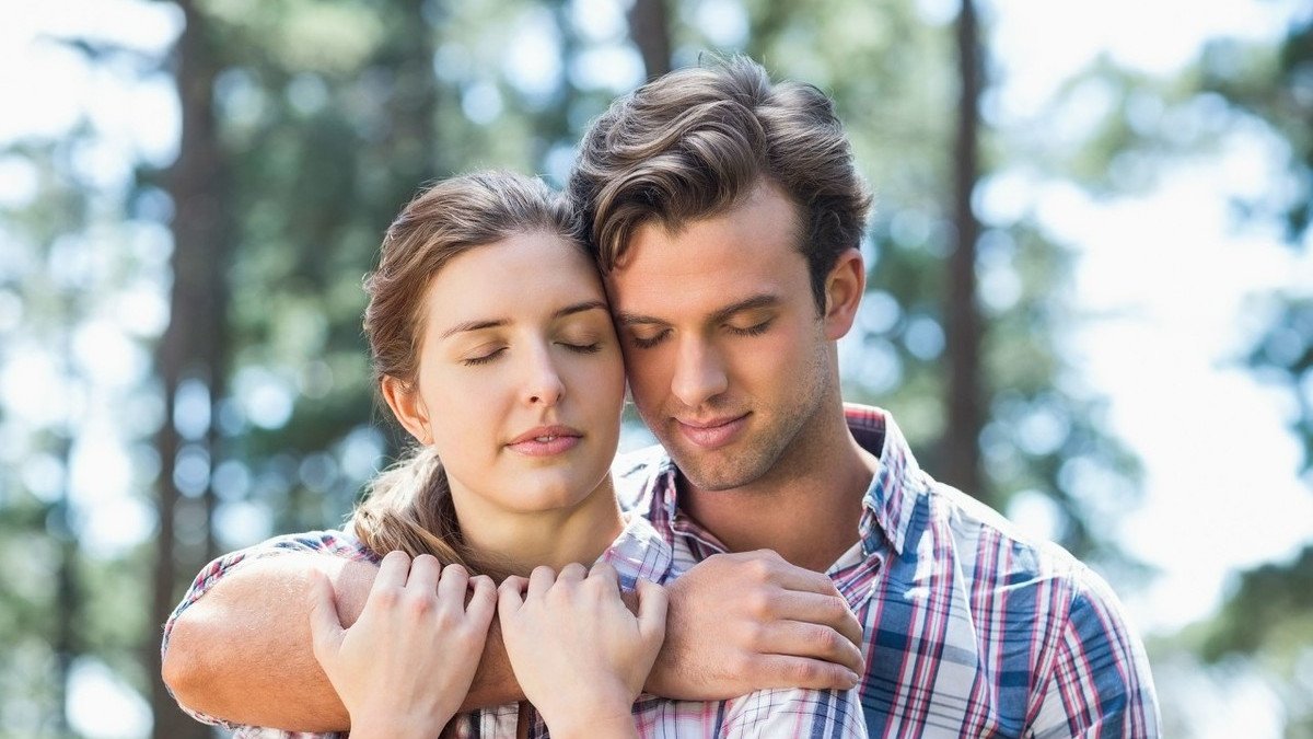 相处中，在哪几件事上，女人“狠”一点，才会让男人上瘾？