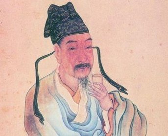 商女不知亡国恨,隔江尤唱后庭花.是什么意思