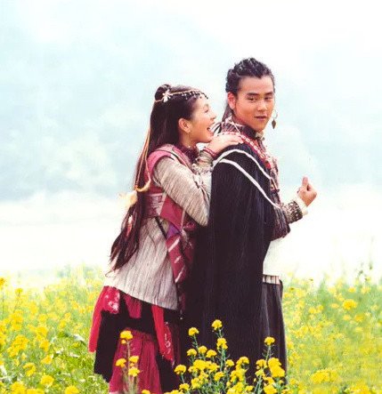 原来唐钰小宝本名叫唐钰，这到底是怎么回事？