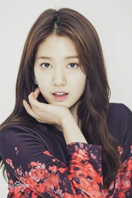 旋风管家电视剧演员表