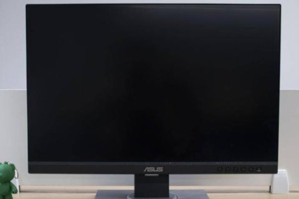 显示器什么牌子的好？