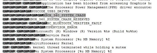 WIN8要自带XBOX360模拟器，这消息是真的吗？