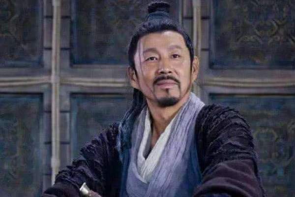 历史上的寇准为什么叫寇老西?