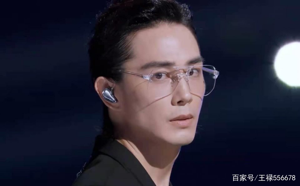 披荆斩棘的哥哥，张淇、李承铉、李珠衔可以原地出道了吗？