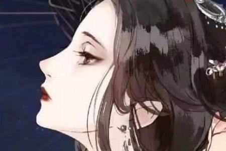 文笔好耐看的高质量的小说