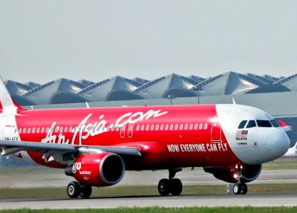 亚洲航空和马印航空哪个更好更安全