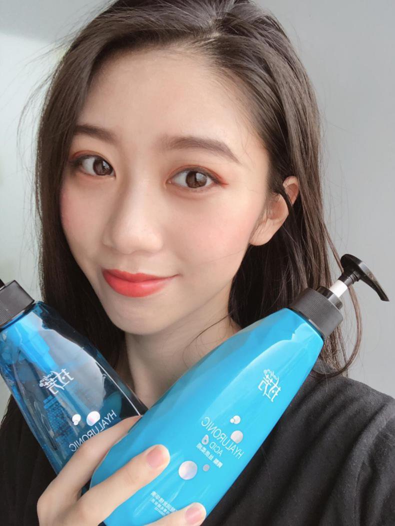 一般做头发做柔顺要多少钱呢?