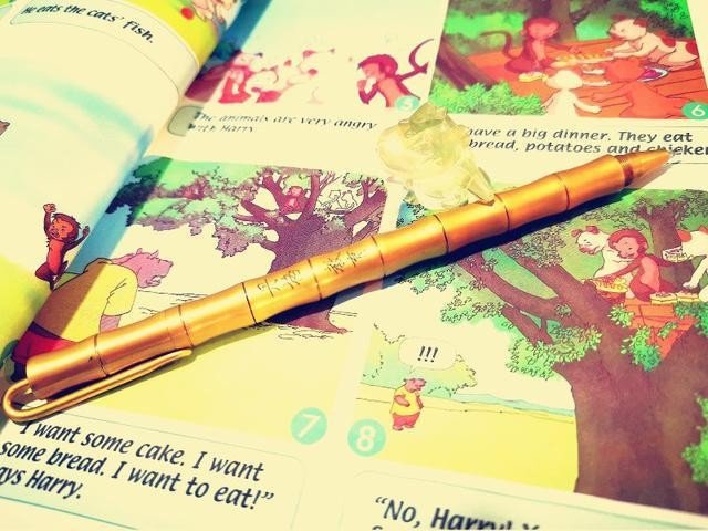 为什么说阅读改变人生？