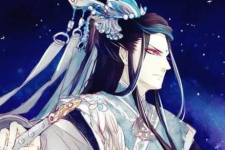 文笔好耐看的高质量的小说