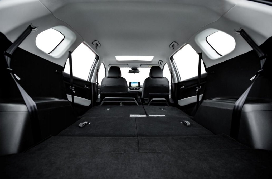 国产7座suv有哪些?