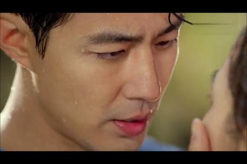 《男生女生向前走》里的宋寅成和其它主演都怎么样了?