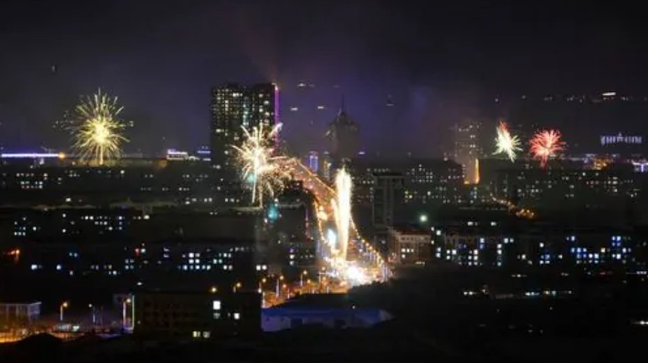 勃利县是哪个省哪个市