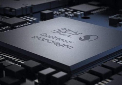 665的高通骁龙处理器好吗？