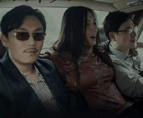 《风中有朵雨做的云》电影讲的是一个什么故事?