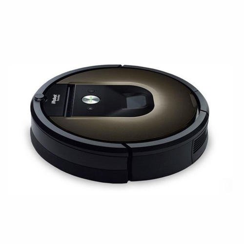 机器人扫地机哪个牌子好?