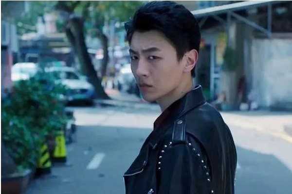 如何评价《凶案现场》这个电视剧？